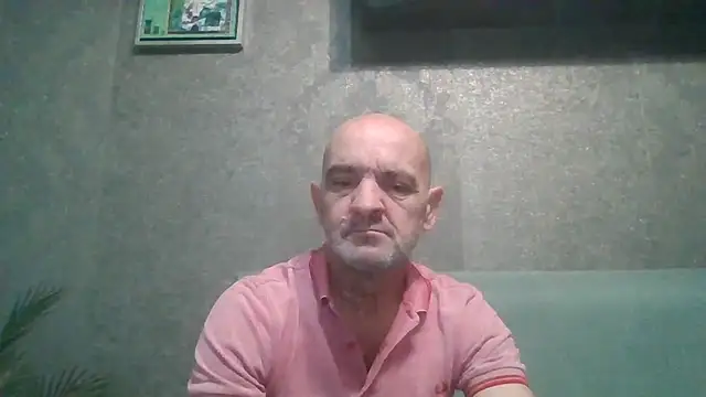 skorpibg65 online show from 05-13-26, 01:19