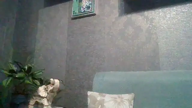skorpibg65 online show from 05-19-26, 07:09