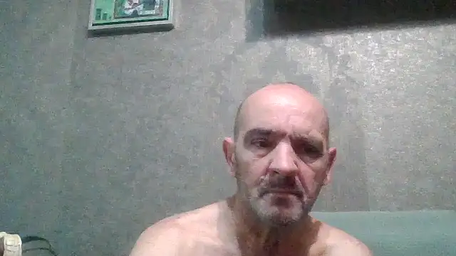 skorpibg65 online show from 05-24-26, 02:22