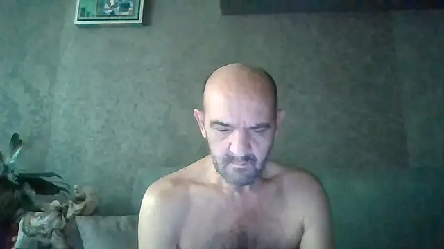 skorpibg65 online show from 05-30-26, 12:35