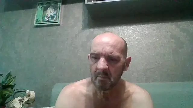 skorpibg65 online show from 06-02-26, 11:23