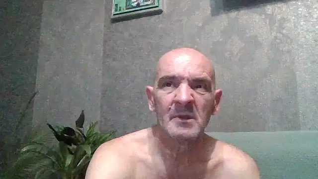 skorpibg65 online show from 06-08-26, 06:52