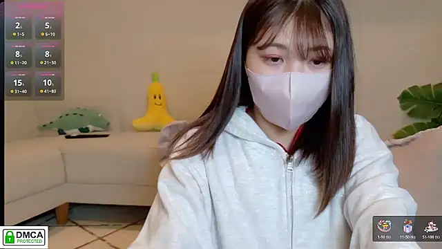 SUZU  online show from 01-08-26, 03:03