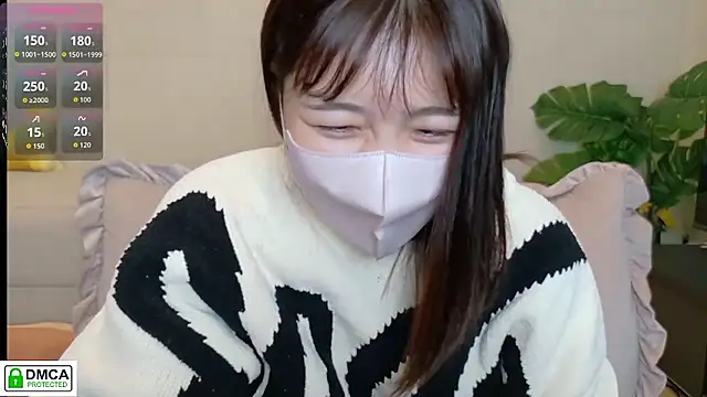 SUZU  online show from 02-08-26, 01:20