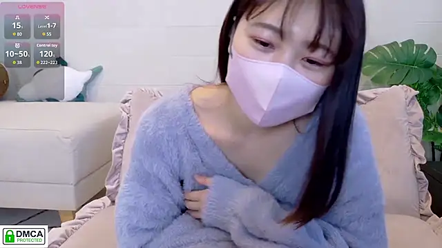 SUZU  online show from 03-24-26, 01:10