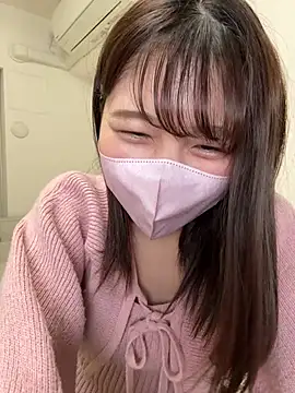 SUZU  online show from 04-01-26, 12:39