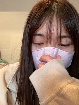 SUZU  online show from 04-09-26, 12:10