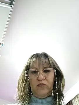 naughtymilfT online show from 02-20-25, 05:18