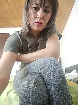 naughtymilfT online show from 02-25-26, 10:03