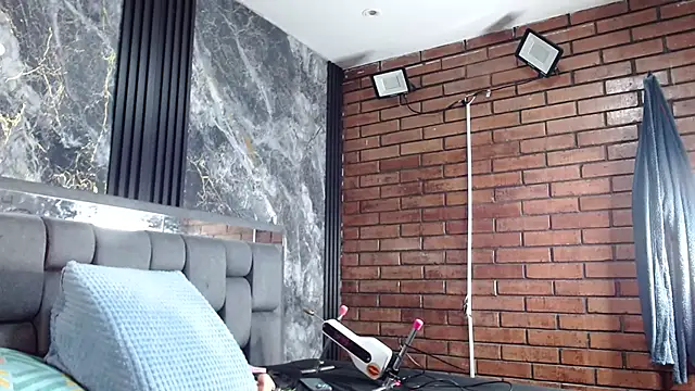 Couple Gold69 online show from 03-25-26, 09:04