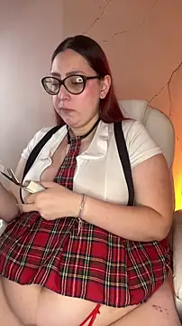 NiickyJones online show from 04-13-26, 01:11