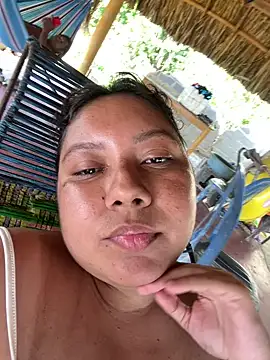 Dellyyymusic online show from 03-17-26, 08:34