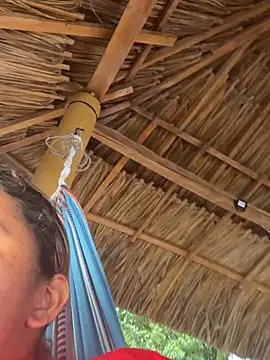 Dellyyymusic online show from 03-20-26, 10:58