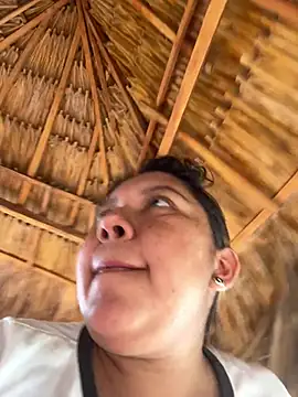 Dellyyymusic online show from 04-20-26, 09:27