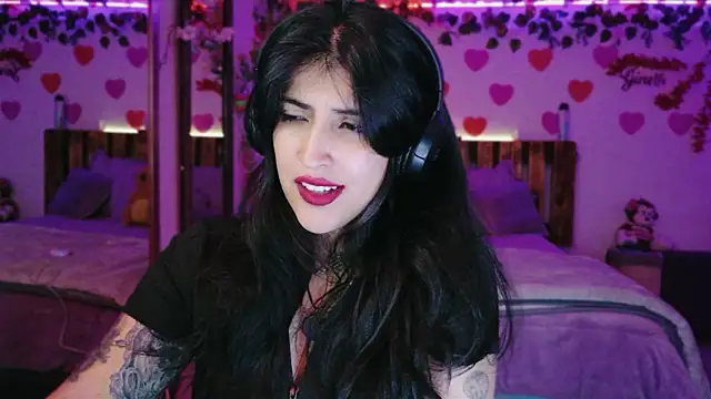 azahar  ziiz online show from 03-05-26, 10:39