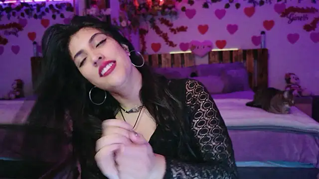 azahar  ziiz online show from 03-13-26, 12:39