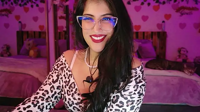 azahar  ziiz online show from 04-14-26, 01:11