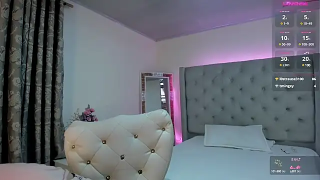 andykiuty online show from 03-22-25, 06:47