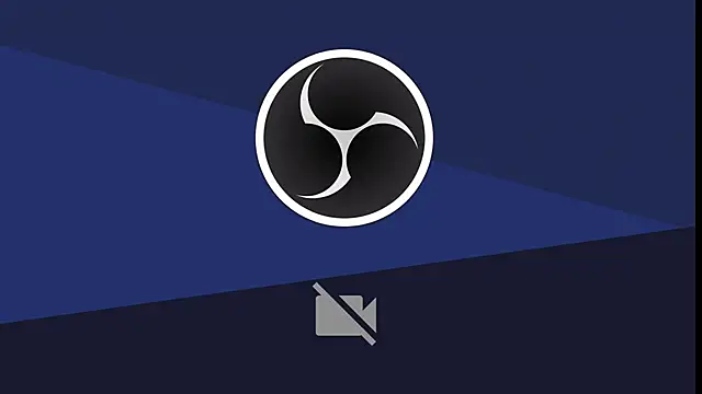 Ashley Jones9 online show from 02-12-25, 09:20