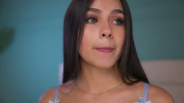 Ashley Jones9 online show from 10-15-25, 08:09