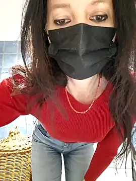 Silvia Zeno online show from 01-14-26, 05:29