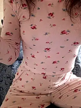 Silvia Zeno online show from 02-04-26, 09:26