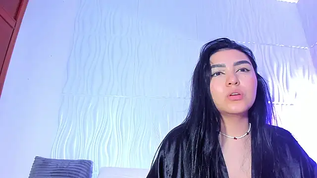 Abby  colins online show from 04-02-26, 04:26