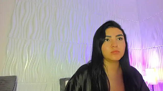 Snapshot of Abby__colins chatting on 04-27-26, 07:34 Abby colins online show from 04-27-26, 07:34