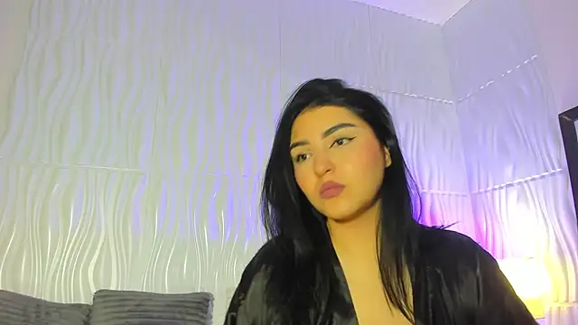 Snapshot of Abby__colins chatting on 06-02-26, 03:25 Abby colins online show from 06-02-26, 03:25