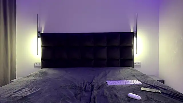 NotElis online show from 11-10-25, 04:17