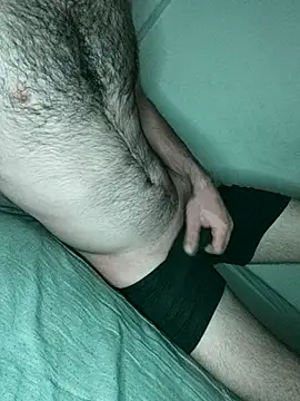  Scorpion  online show from 10-29-25, 06:20