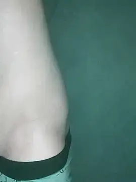  Scorpion  online show from 02-04-26, 09:20