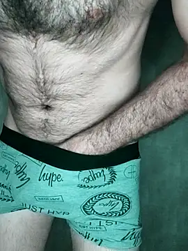  Scorpion  online show from 02-07-26, 08:01