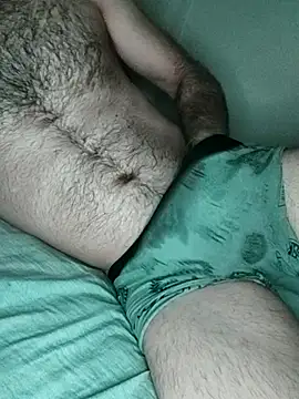  Scorpion  online show from 02-21-26, 05:14