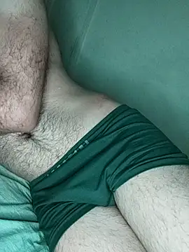  Scorpion  online show from 03-02-26, 04:03