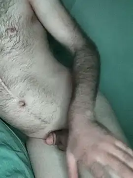  Scorpion  online show from 04-26-26, 11:24