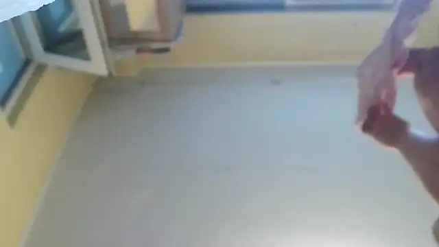 Nataliesbestjuggs online show from 04-12-26, 04:34