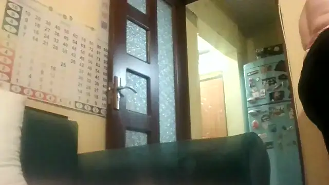 Nataliesbestjuggs online show from 05-02-26, 07:30