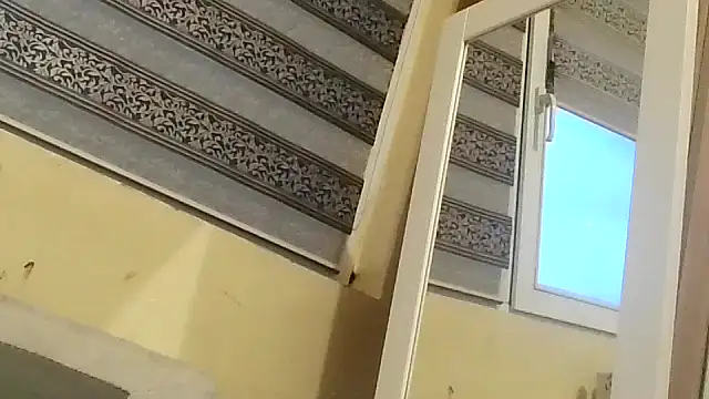 Nataliesbestjuggs online show from 05-23-26, 06:12