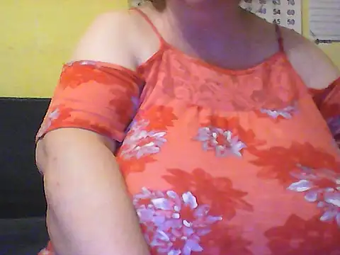 Nataliesbestjuggs online show from 05-31-26, 06:09
