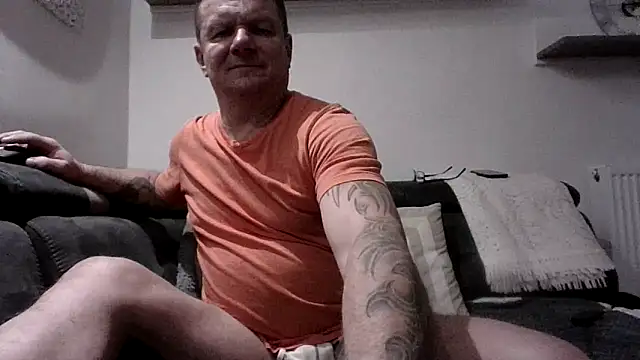 jaaako970 online show from 02-24-26, 09:02