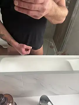 jaaako970 online show from 03-15-26, 11:49