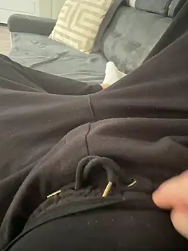 jaaako970 online show from 04-05-26, 02:25