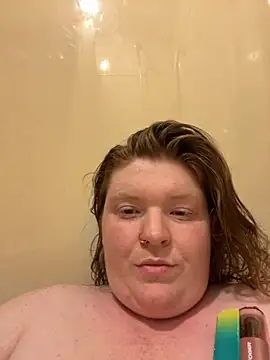 lilmama69900 online show from 12-02-25, 07:36