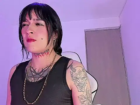 sarah benjjaminn online show from 04-30-26, 11:38