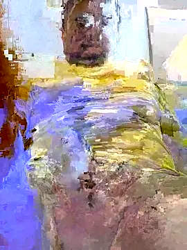 Snapshot of Marcosoro chatting on 11-01-25, 11:29 Marcosoro online show from 11-01-25, 11:29