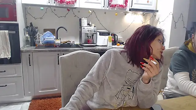 Snapshot of Tasty_Shape chatting on 01-10-25, 07:46 Tasty Shape online show from 01-10-25, 07:46