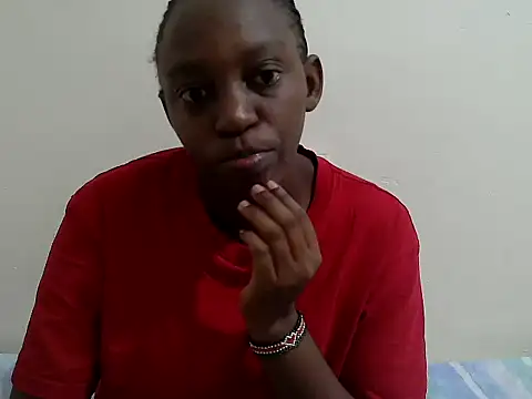 lizbela1 online show from 04-06-26, 07:04