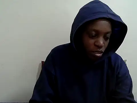 lizbela1 online show from 06-19-26, 11:47