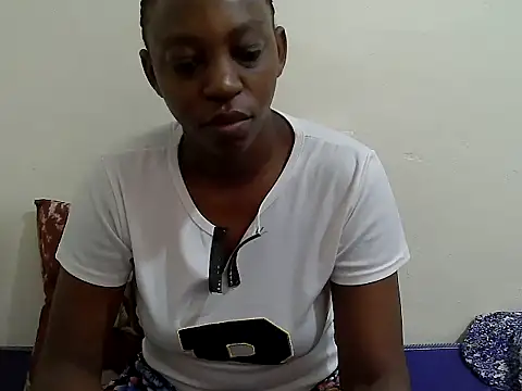 lizbela1 online show from 07-03-26, 04:41